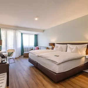 Spalentor - Ihr Sympathisches Stadthotel Szálloda